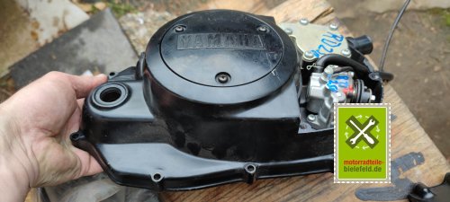 IMG_20230827_132302